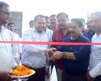Blood Donation Camp: इंजीनियर्स ह्रदय सम्राट आरके दत्त की पुण्यतिथि पर 30 यूनिट रक्तदान