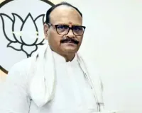 Doctors Retirement News: यूपी की योगी सरकार ने सरकारी डॉक्टरों की सेवाएँ बढ़ाई, रिटायरमेंट उम्र बढ़ी