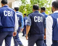 अमेरिकी नागरिकों से साइबर ठगी: सीबीआई ने अंतरराष्ट्रीय धोखाधड़ी रैकेट के मुख्य आरोपी को दबोचा