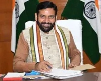 दादरी में सीमेंट फैक्टरी की जगह बनेगी इंडस्ट्रियल टाउनशिप, सरकार का आवासीय योजना में बदलाव