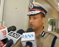 दिल्ली दुष्कर्म मामले में पुलिस को मिली बड़ी सफलता, आरोपी आसिफ पुलिस मुठभेड़ में गिरफ्तार