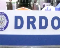 DRDO Recruitment 2026: DRDO ने निकाली भर्ती, 16 अक्टूबर तक करें आवेदन, जानें कौन-कौन कर सकता है अप्लाई