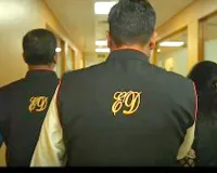 Money Laundering Case: मनी लॉन्ड्रिंग सहित अन्य मामलों को लेकर ईडी ने 16 जगहों पर की छापेमारी