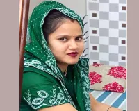Civil Hospital News: सिविल अस्पताल में गर्भवती महिला और नवजात की मौत
