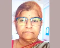 शिकोहाबाद की डॉ. निर्मला अब राम मंदिर ट्रस्ट में निभाएंगी अपनी जिम्मेदारी