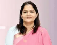 RGHS News: आरजीएचएस में बड़ा बदलाव! प्री-अथराइजेशन से क्लेम 47% घटे