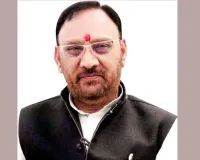 पूर्व महापौर आशु वर्मा ने पुलिस आयुक्त को लिखा पत्र 