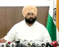 प्रदेश में स्वच्छता अभियान 2.0 की अवधि 12 तक बढ़ी 