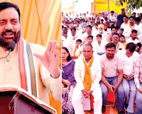 School News: प्रदेश के 150 स्कूलों के भवनों का निर्माण कार्य जल्द होगा शुरू: मुख्यमंत्री सैनी