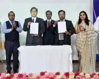 Indo-Japan Global Course: भारतीय विद्यार्थियों को जापान में मिलेंगे शिक्षा और रोजगार के अवसर 
