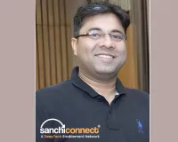 Sanchi Connect: सांची कनेक्ट का राजस्थान पर बढ़ा फोकस, अगले एक साल में 100 डीप-टेक स्टार्टअप्स को सहयोग देने का लक्ष्य
