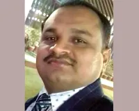 राजस्व अभिलेखागार शामली में स्थापित कराए जाने की मांग