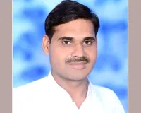 मनरेगा में फर्जीवाड़े का आरोप, डबल जॉब कार्ड और सरकारी धन के दुरुपयोग की जांच की मांग