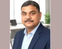 पूर्व राष्ट्रीय कबड्डी खिलाड़ी छबील सिंह बने रालोद खेल प्रकोष्ठ के प्रदेश महासचिव