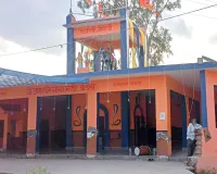 Jaharveer Goga Ji: कण्डेला में जाहरवीर गोगाजी की म्हाड़ी पर मेले का आयोजन