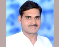 Dabheri Khurd: दभेड़ी खुर्द में अधिकतर हैंडपंप खराब, पेयजल को तरस रहे ग्रामीण