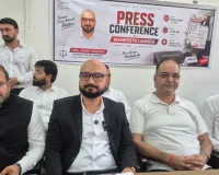 Bar Association Election: खरखौदा बार चुनाव,झरोठी टोल फ्री करवाने अच्छी पार्किंग की व्यवस्था दिलाने की घोषणा।