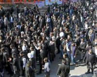 Lawyers' Strike: मानसा के वकील पर एफआईआर के खिलाफ पंजाब, हरियाणा और चंडीगढ़ की बार एसोसिएशनों का कामकाज स्थगित
