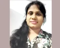 खाना बनाने और डांस क्लास को लेकर विवाद के बाद पति पर पत्नी की हत्या का आरोप, गिरफ्तार