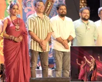 Natarang Ubha: मराठी रंगमंच की समृद्ध विरासत और बदलते स्वरूप को मंच पर उतारता ‘नटरंग उभा’