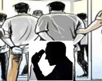 Fake Call Center: नारायणा में फर्जी टेक-सपोर्ट कॉल सेंटर पर छापा, अमेरिकी नागरिकों को निशाना बनाने वाले 7 गिरफ्तार