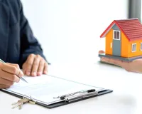 National Housing Bank Vacancy 2026: नेशनल हाउसिंग बैंक में निकली भर्ती, जानें योग्यता, आवेदन की तारीख और पूरी डिटेल