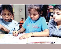 Nipun Haryana Mission: निपुण हरियाणा मिशन को रफ्तार देने की तैयारी