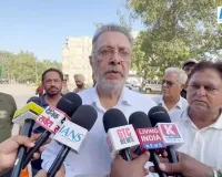 निजी स्कूल में छात्रों की तबीयत बिगड़ी, स्वास्थ्य विभाग अलर्ट; 5 बच्चे अस्पताल में भर्ती