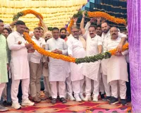 हरिगढ़ भौरख की जनसभा से हुआ तय, गांव गांव तक पहुंची भाजपा के विकास की लहर: जय भगवान शर्मा डीडी