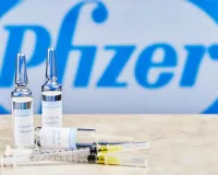 Fake Drugs News: नकली दवाओं के रैकेट का भंडाफोड़, फाइजर सहित 9 दवा लाइसेंस सस्पेंड