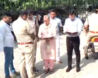 Rohtak Crime News: नाबालिग युवक की चाकू से घोंपकर की हत्या, परिवार में छाया मातम