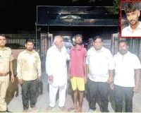 संगरिया में अपनों से बिछड़े सिकंदर के परिजनों की तलाश जारी 