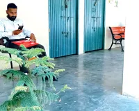 Sanitation Workers News मारपीट के आरोपी सफाई कर्मचारी को नगर परिषद ने किया निलंबित, 182 कर्मचारियों को नोटिस