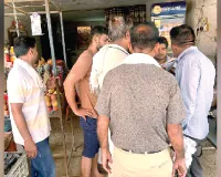 Water connection: फीस घटने का असर: सरसा में 2,680 अवैध पेयजल कनेक्शन हुए वैध