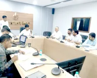 Road Safety: सरसा में सड़क सुरक्षा को लेकर सख्ती, अब बच नहीं पाएगी जिम्मेदार एजेंसी 