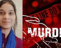 Gujarat Crime: अहमदाबाद में ऑनर किलिंग की दिल दहला देने वाली वारदात