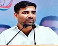 DUSU Election 2026: डूसू चुनाव खत्म होने पर ABVP का बड़ा दावा