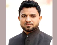 युवा सम्मान समारोह में मेधावी छात्र- छात्राओं को बाटी जाएंगी स्कूटी व  टैबलेट- कादियान