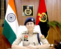 Abhedy App: विदेशी नंबर से धमकी और फिरौती की कॉल से बचाएगा ‘अभेद्य’ ऐप