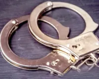 अबोहर में नशीले पदार्थों सहित दो आरोपी गिरफ्तार, मामला दर्ज