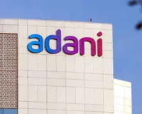 Adani Group Latest News: अदाणी एंटरप्राइजेज का राजस्व 74 प्रतिशत बढ़कर 38,023 करोड़ रुपए पहुंचा