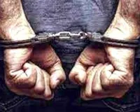 Rawla Mandi Crime News: ड्रोन से हथियार व विस्फोटक गिराने के मामले में दो गिरफ्तार