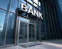 326.49 Crore Bank Fraud: 326 करोड़ बैंक फ्रॉड मामले में ईडी की ताबड़तोड़ छापेमारी