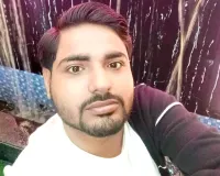 Honesty: रवि इन्सां ने पेश की ईमानदारी की मिसाल, 20 हजार रुपये से भरा पर्स लौटाया