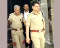 Bengaluru Police Raids: बेंगलुरु में 400-500 पब-बार पर छापेमारी, 1,500 पुलिसकर्मियों ने की जांच