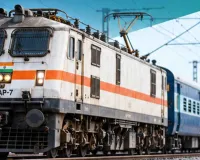 Railway Latest News: जयपुर, जोधपुर से दिल्ली तक सफर होगा आसान? रेलवे का नवंबर प्लान जारी