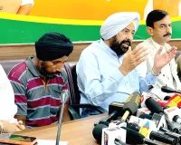 सुनाम के सनमदीप मामले में भड़के केवल ढिल्लों, पंजाब के डीजीपी को दी चेतावनी