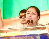 CM Rekha Gupta:  मुख्यमंत्री रेखा गुप्ता के निर्देश पर दिल्ली में खाद्य पदार्थों की जांच तेज, देसी घी के 19 सैंपल असुरक्षित पाए गए