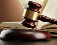 ₹1.83 Crore Gold Jewellery Case: सेल्समैन 1.83 करोड़ के सोने के जेवर लेकर गायब 