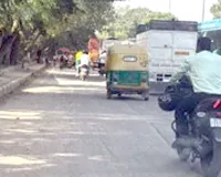 Operation Clean Air: दिल्ली की सड़कों पर धूल और कचरे को लेकर CAQM की सख्ती, 17 उल्लंघन मिले